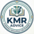 kmr advice logo