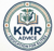 kmr advice logo